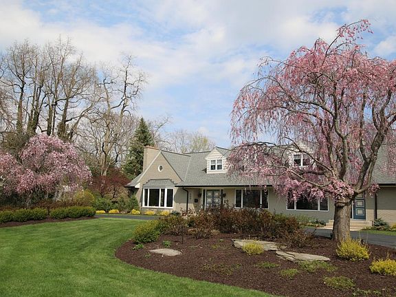 3rd image of 508 N Shore Dr