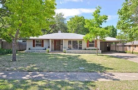 1st image of 717 Winchester Dr