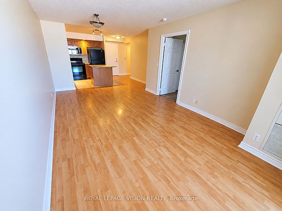 3rd image of 33 Cox Blvd #327