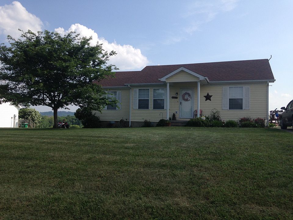1st image of 264 Rebecca Ln