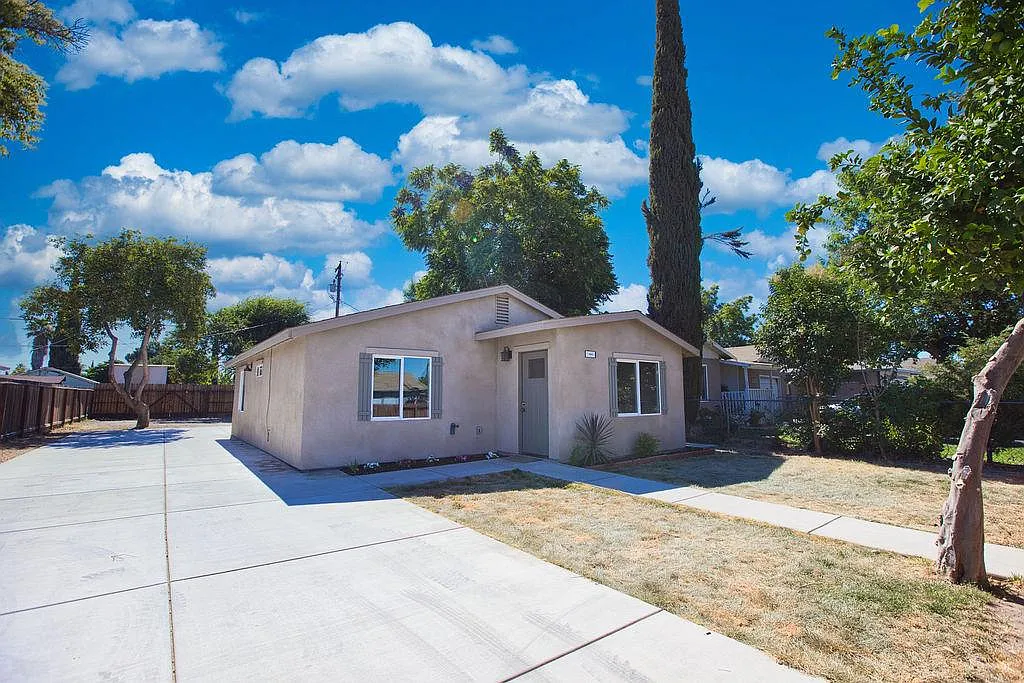 5216 7th St, Keyes, CA 95328 | Zillow