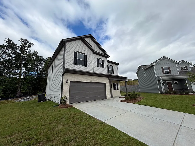 8 Cavalier Ct — Photo 37