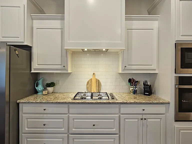 150 Chartleigh Cir — Photo 9