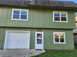 9407 E 83rd St, Raytown, MO 64138