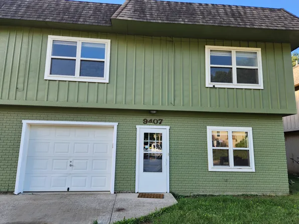 9407 E 83rd St, Raytown, MO 64138