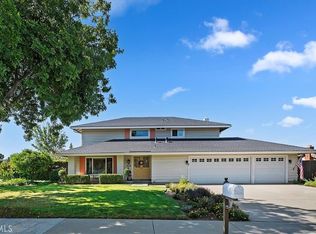 6275 Windemere Way, Riverside, CA 92506