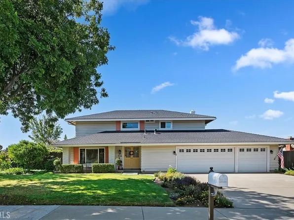6275 Windemere Way, Riverside, CA 92506