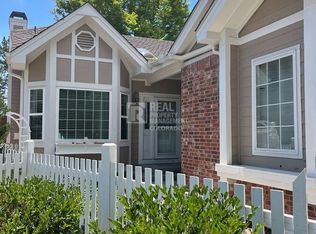 9850 Carmel Ct, Lone Tree, CO 80124