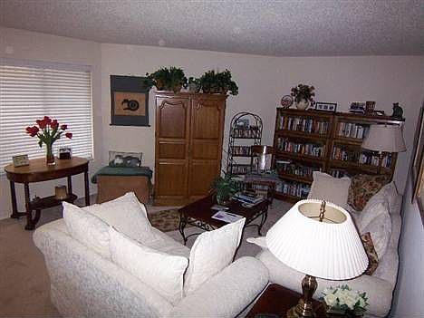 1st image of 2304 Balsam Dr APT E106