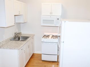 1-7 High St, Clinton, MA 01510