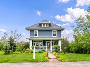 1124 N 27th Ave W, Duluth, MN 55806