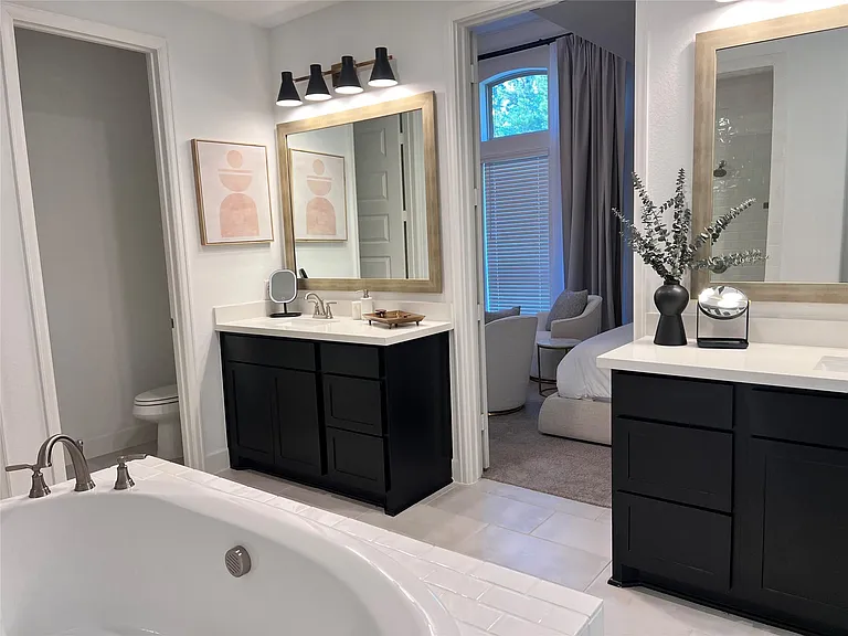176 Sweeping Valley Dr — Photo 31
