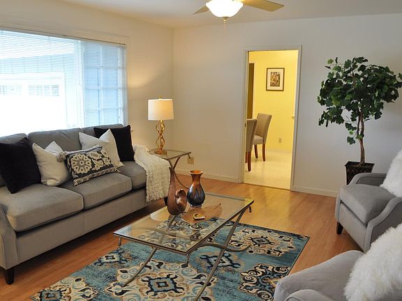 4th image of 1153 Culligan Blvd