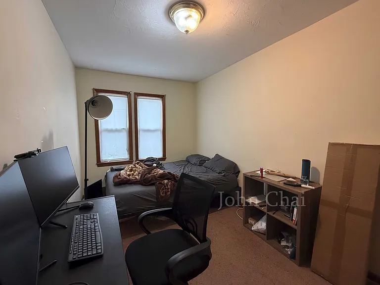 29 Colborne Rd #3 — Photo 8