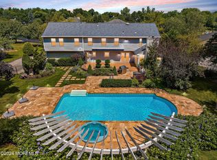 1510 Butler Way, Wall Township, NJ 07719