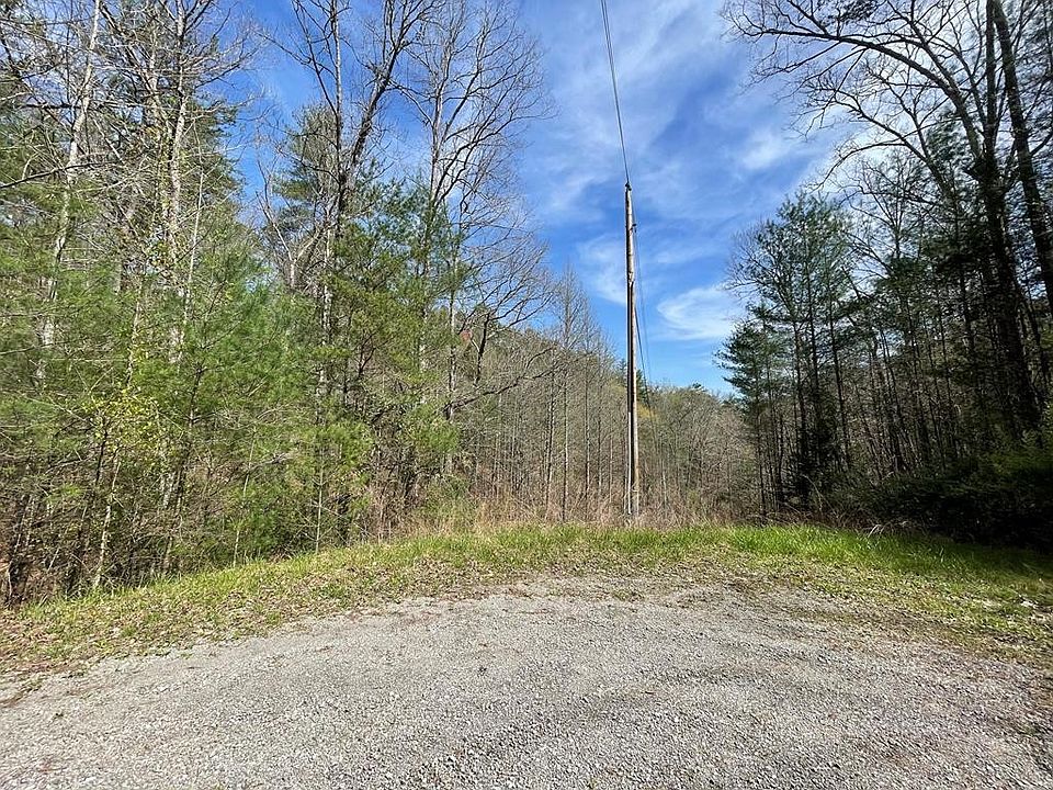 1st image of 177 Hiwassee Cir