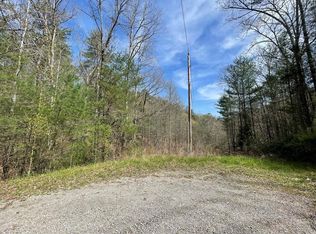 177 Hiwassee Cir, Reliance, TN 37369