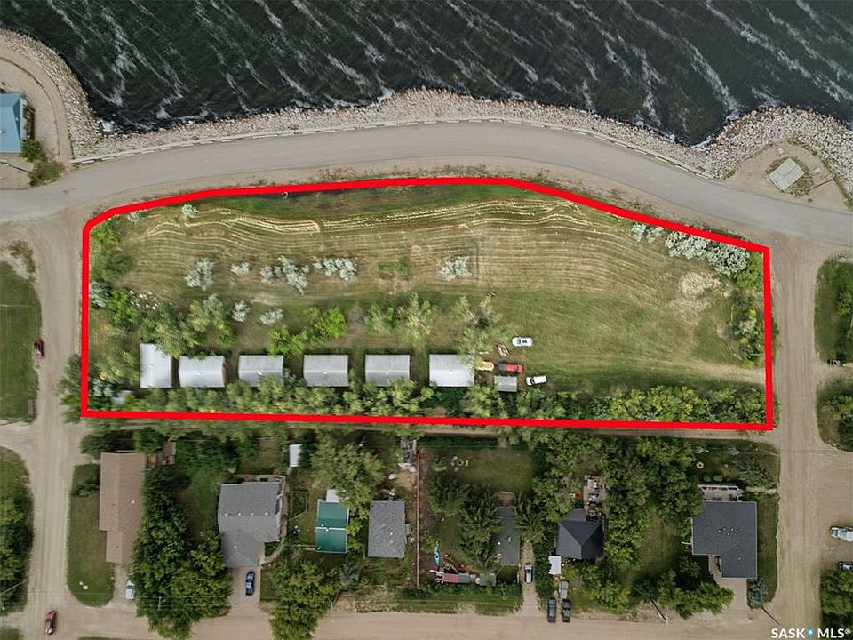 1st image of 602-620 Lake AVENUE