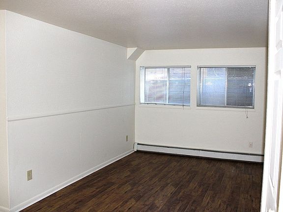 5th image of 1419 Riverside Ave Ste B