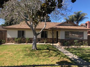 709 N 7th St, Lompoc, CA 93436