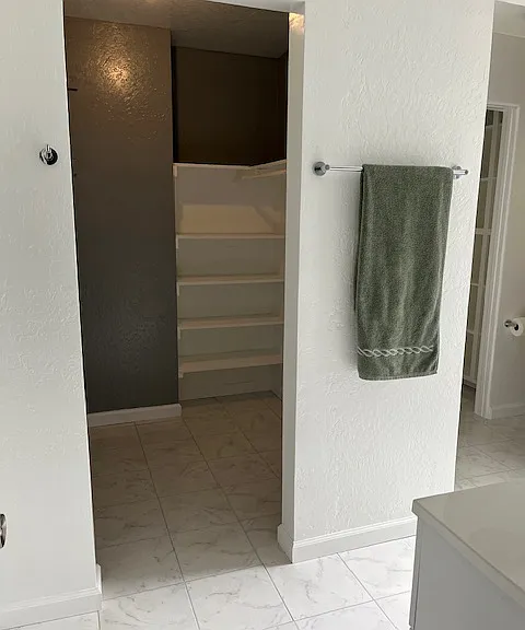 Tierra Libertia Rd — Photo 17