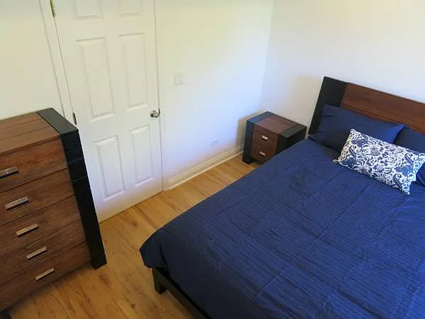 2834 N Dawson Ave #2 — Photo 8