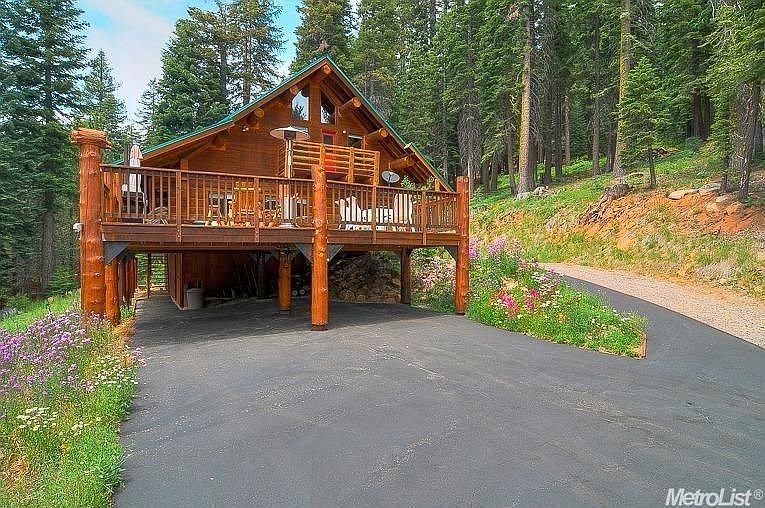 1st image of 8033 Tori Way