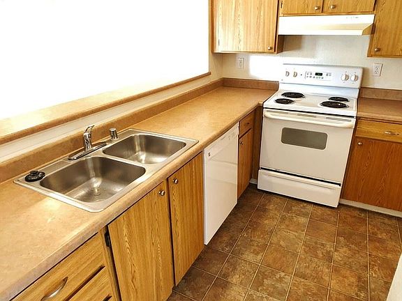 5th image of 1780 W Sunn Fjord Ln APT E103