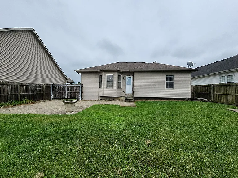 11110 Sandwood Pl — Photo 37