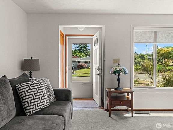 3rd image of 4817 N 22nd Street