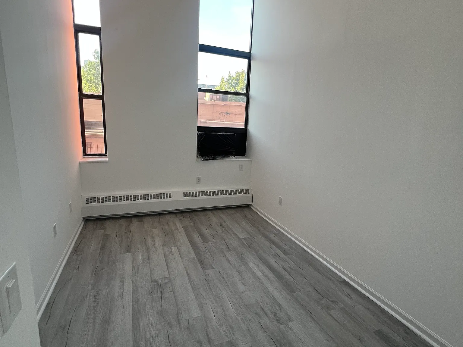 2 bed, $1,750 — Photo 2