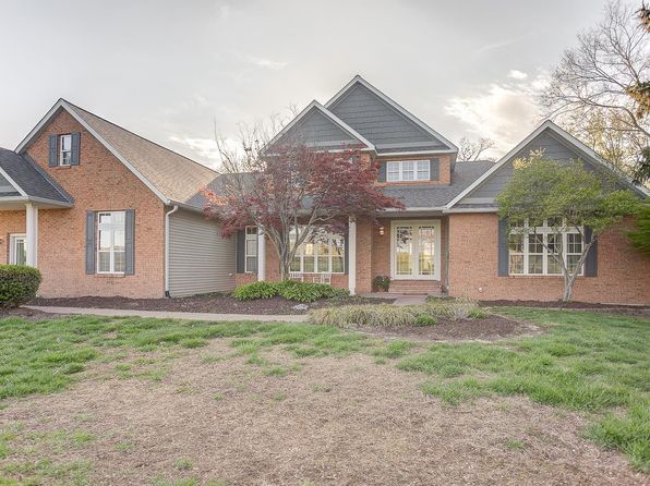 Columbia Il Single Family Homes For Sale 23 Homes Zillow