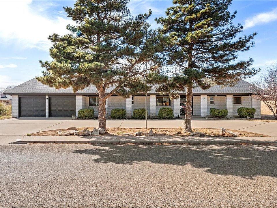 1st image of 2046 Longhorn Dr