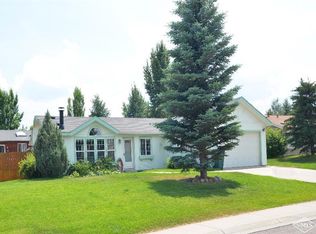 107 Pine Pl, Gypsum, CO 81637