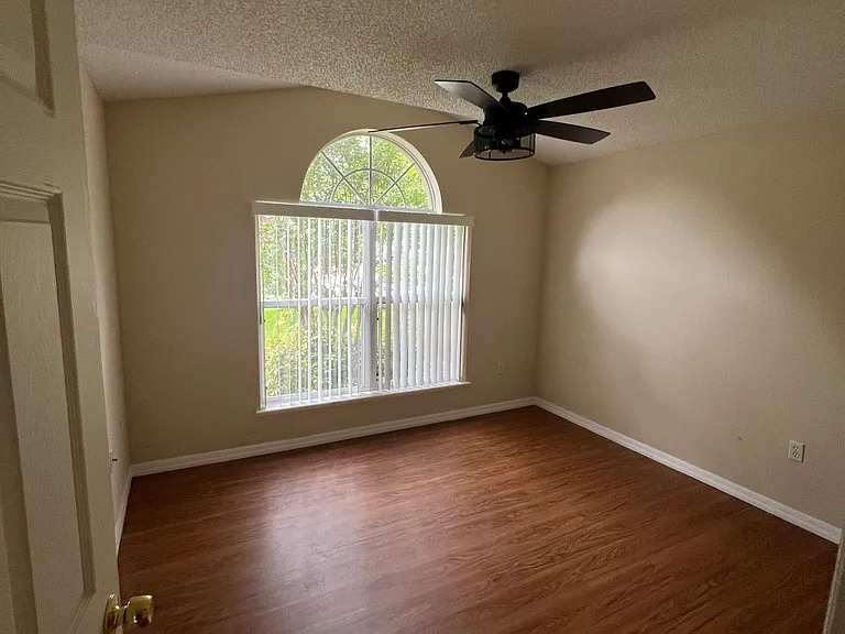 2018 Wekiva Reserve Blvd #2018 — Photo 10