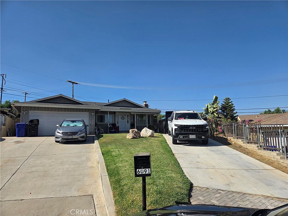 1st image of 6091 Bonhill St