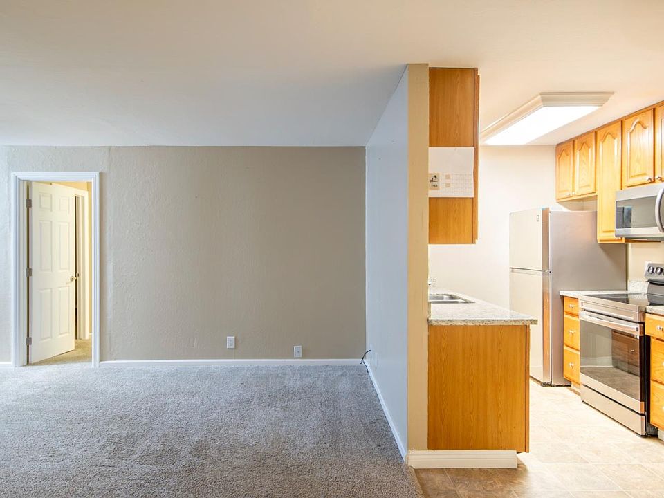 1st image of 938 Kiely Blvd Unit H
