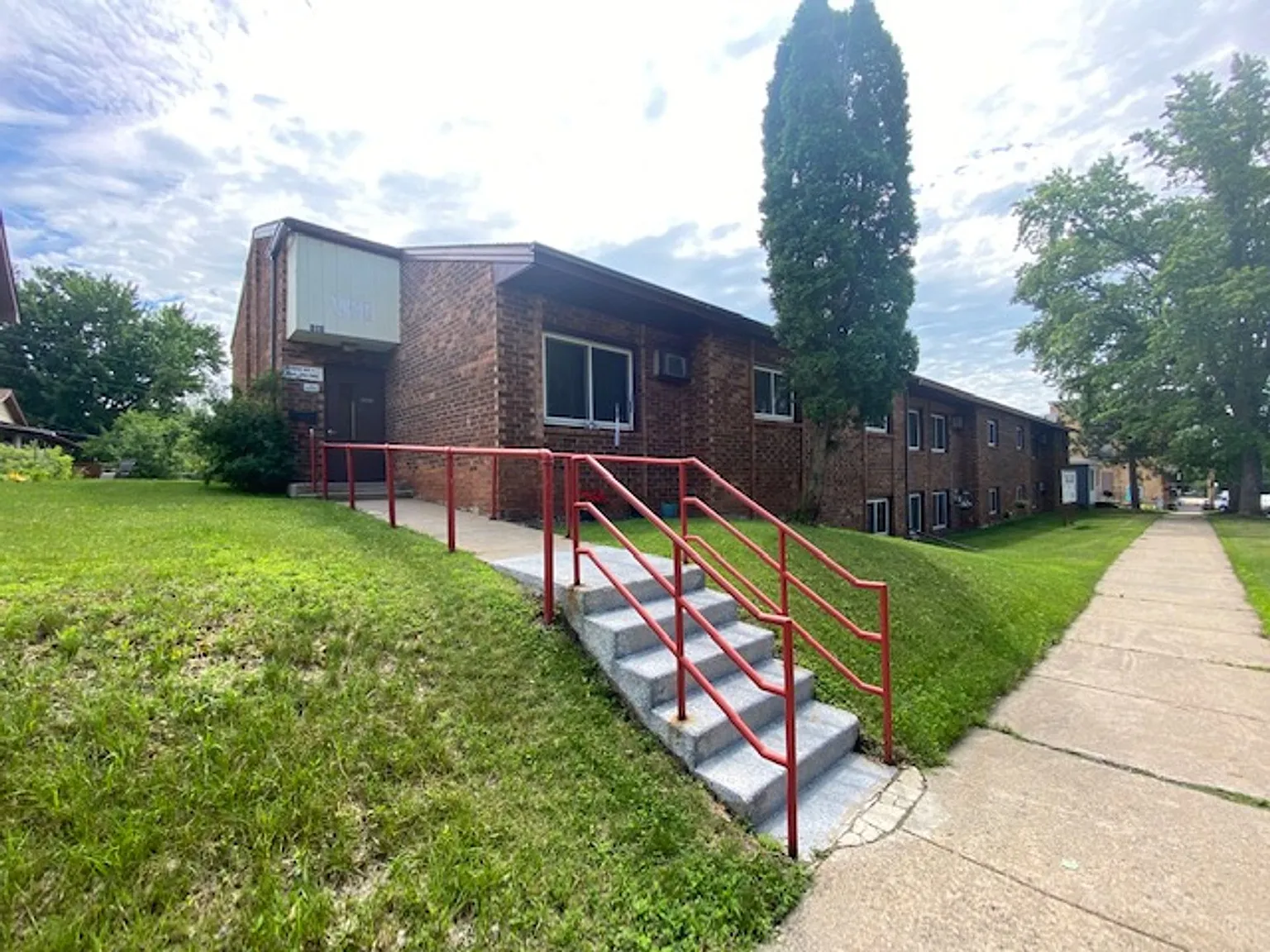 Itasca Cty Apts - Bovey — Photo 3