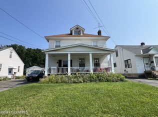 26 Destefano Pl, Amsterdam, NY 12010