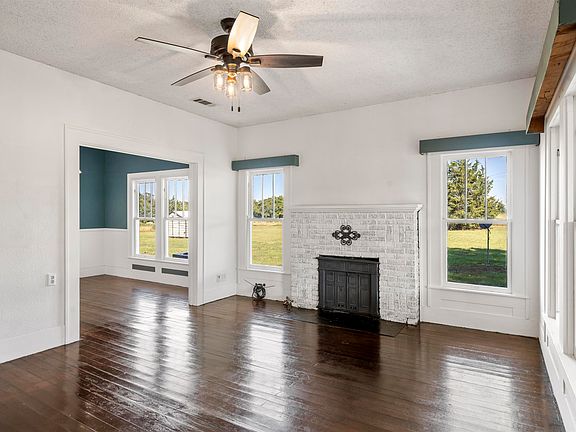 5th image of 1337 County Road 4186