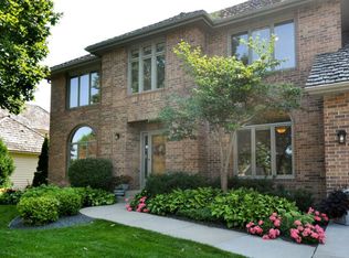 3120 Quinwood Ln N, Plymouth, MN 55441