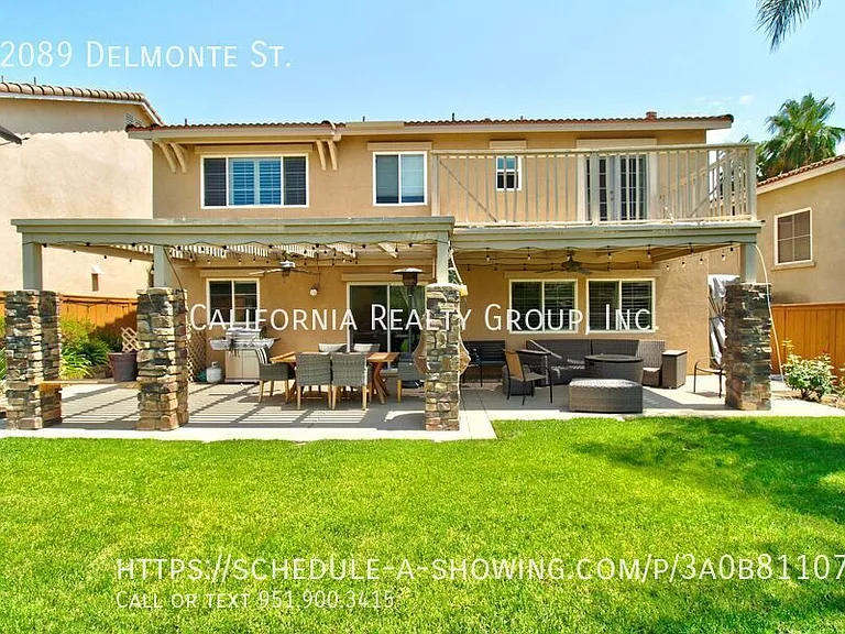42089 Delmonte St — Photo 57