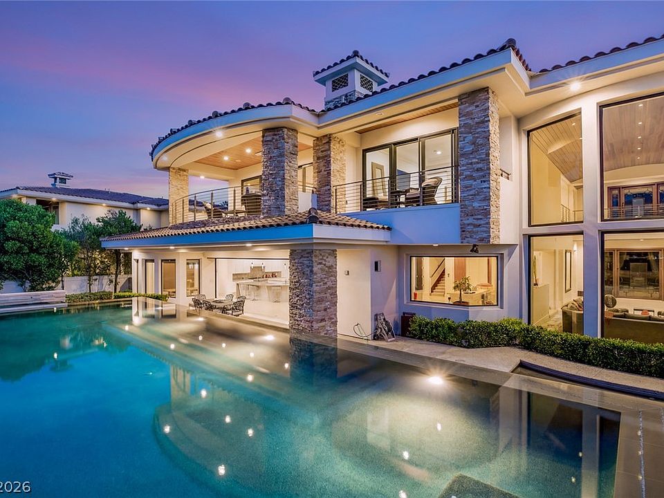 1st image of 5128 Scenic Ridge Dr