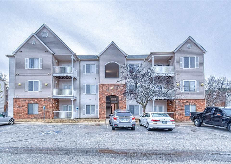 1st image of 2200 Classen Blvd APT 14131