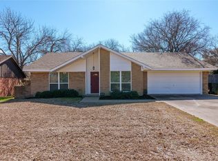 2504 17th St, Plano, TX 75074