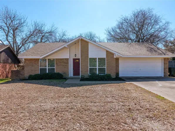 2504 17th St, Plano, TX 75074