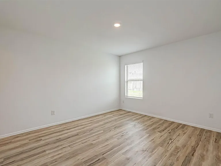 3426 Golden Amber Ct — Photo 13