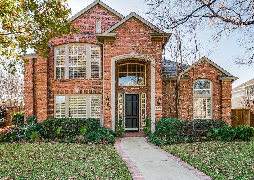1st image of 3800 Elgin Drive