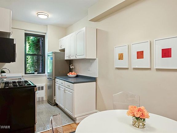 4th image of 50 King St APT 1B