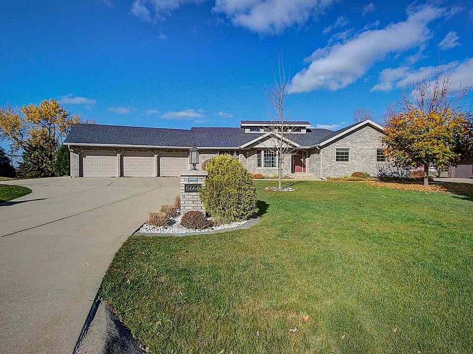 1st image of 6666 Highland Dr